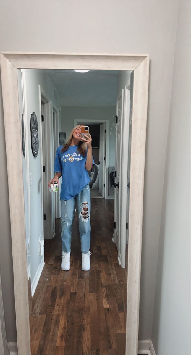 Blue Shirt59