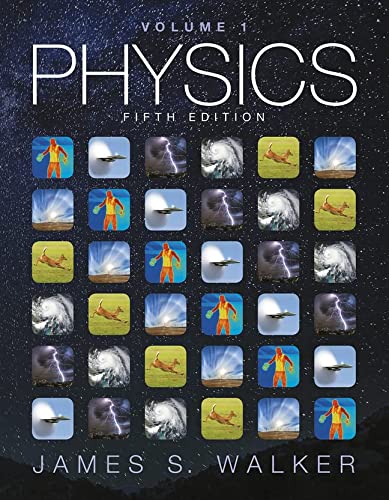Physics  V.1-Text (PDF Instant Download)