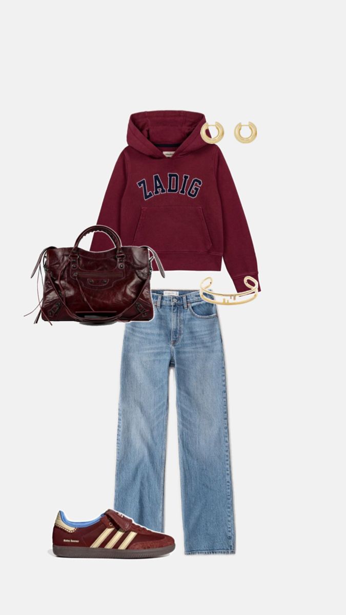 Classic Vibes, Modern Twist