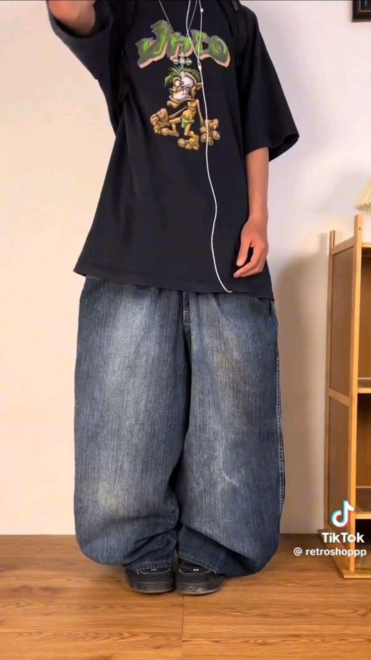 Casual Cool, Never Basic6