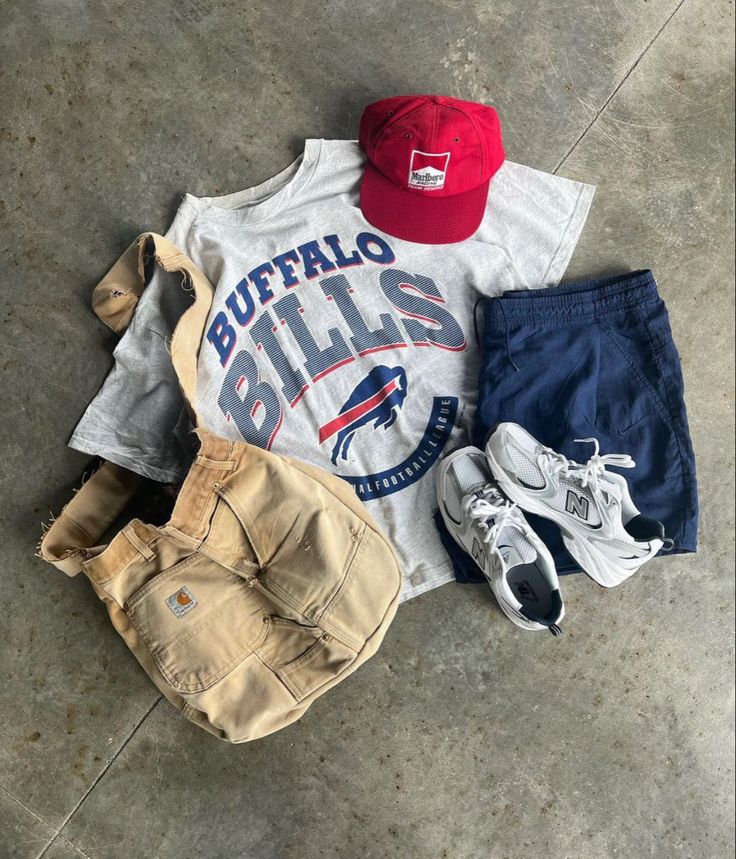Cute Outfit