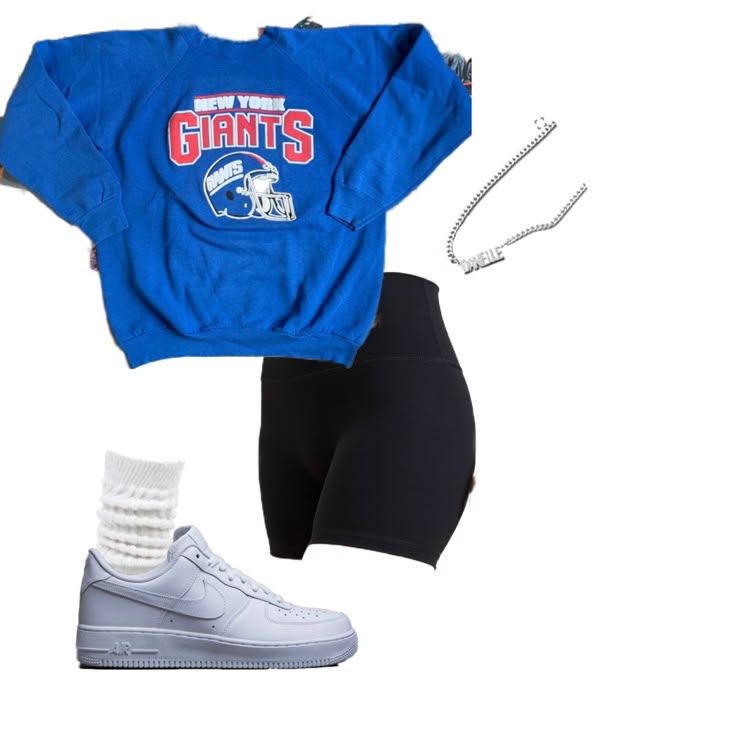 Versatile Everyday Staple