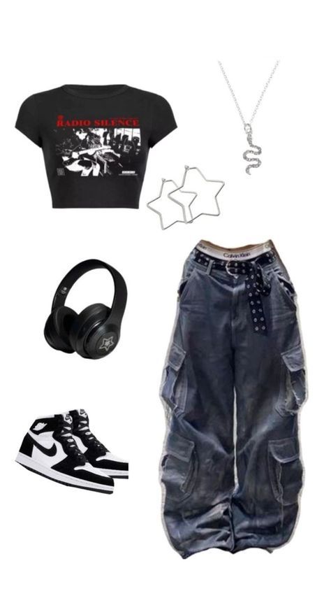 Cute Outfit7 Cute Outfit7