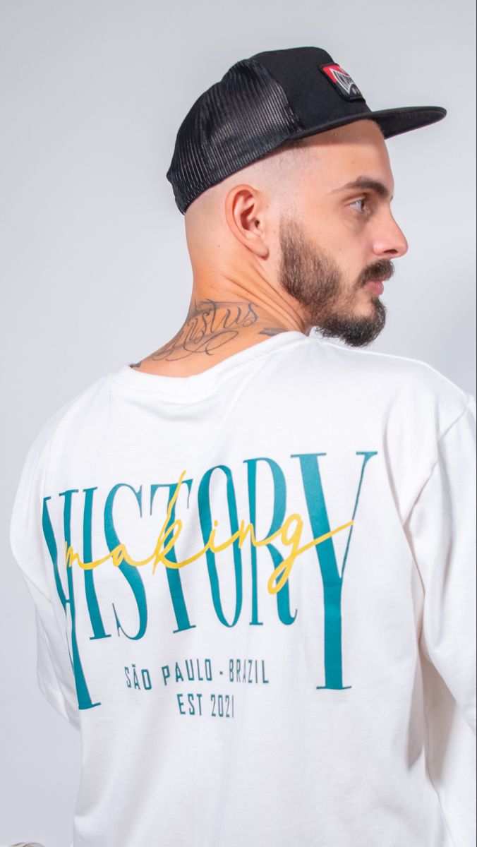 Styled by Simplicity, Defined by YouStyled by Simplicity, Defined by You For Men And Women