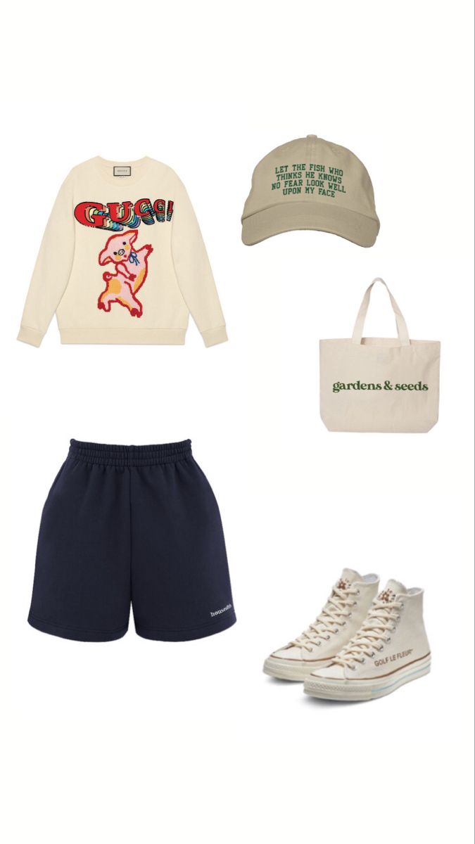 Street-Ready In A Heartbeat