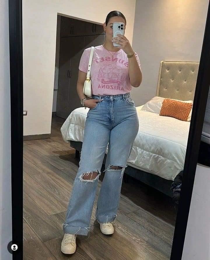 Beautiful Fit