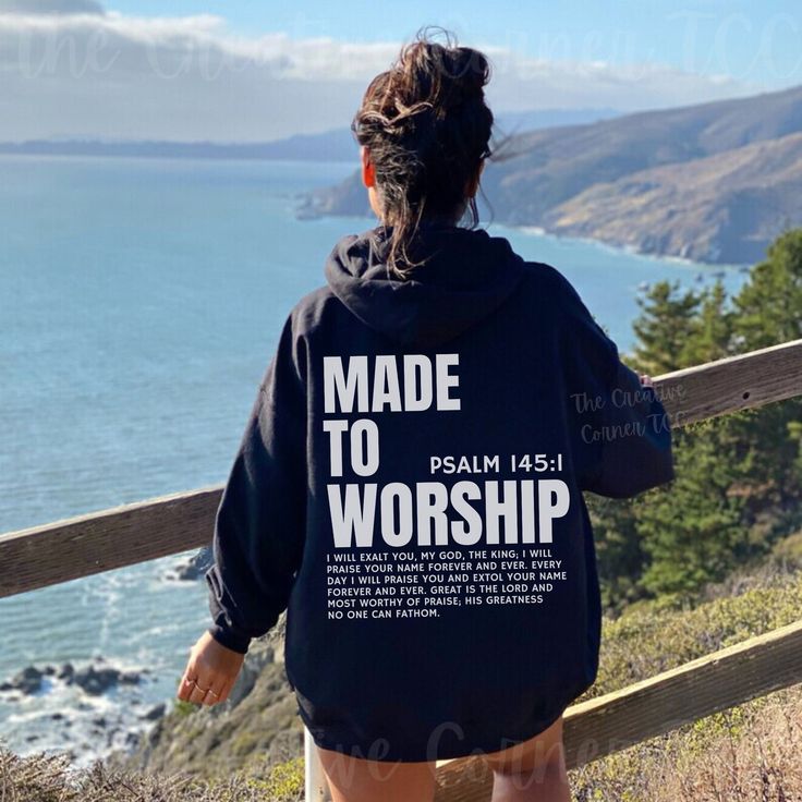 Christian Hoodie, Bible Verse Hoodie, Jesus Hoodie, Christian Hoodies, Christian Sweatshirt, Christian Men Merch, Faith Shirt, God HoodiesChristian Hoodie, Bible Verse Hoodie, Jesus Hoodie, Christian Hoodies, Christian Sweatshirt, Christian Men Merch, Faith Shirt, God Hoodies