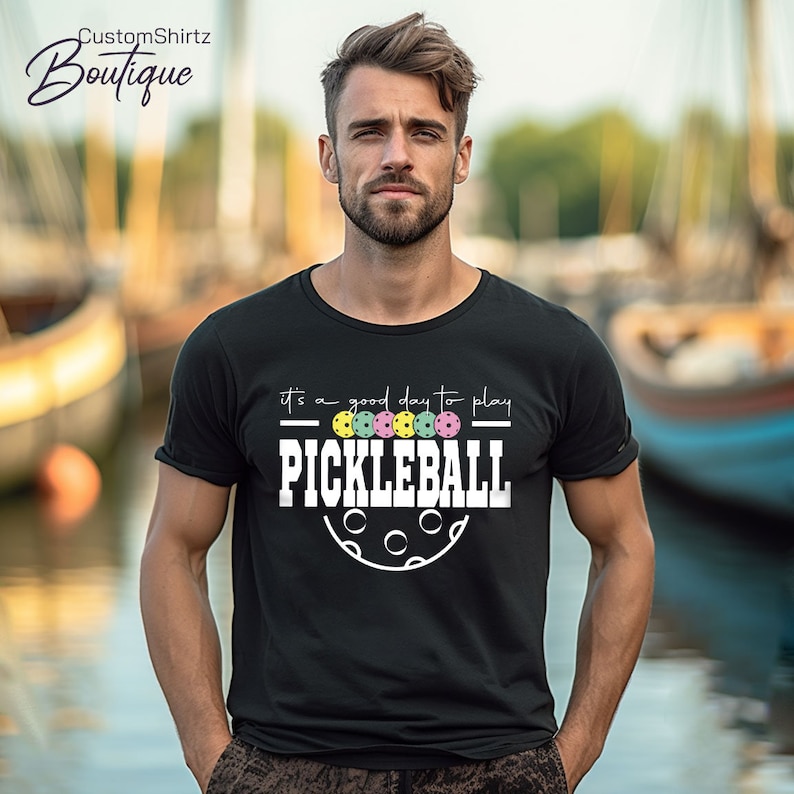 Pickleball Player Tees, Pickleball Shirt, Pickleball Gifts, Sport Shirt, Pickleball Shirt for Women, Gift for Her, Sport Coach ShirtPickleball Player Tees, Pickleball Shirt, Pickleball Gifts, Sport Shirt, Pickleball Shirt for Women, Gift for Her, Sport Coach Shirt