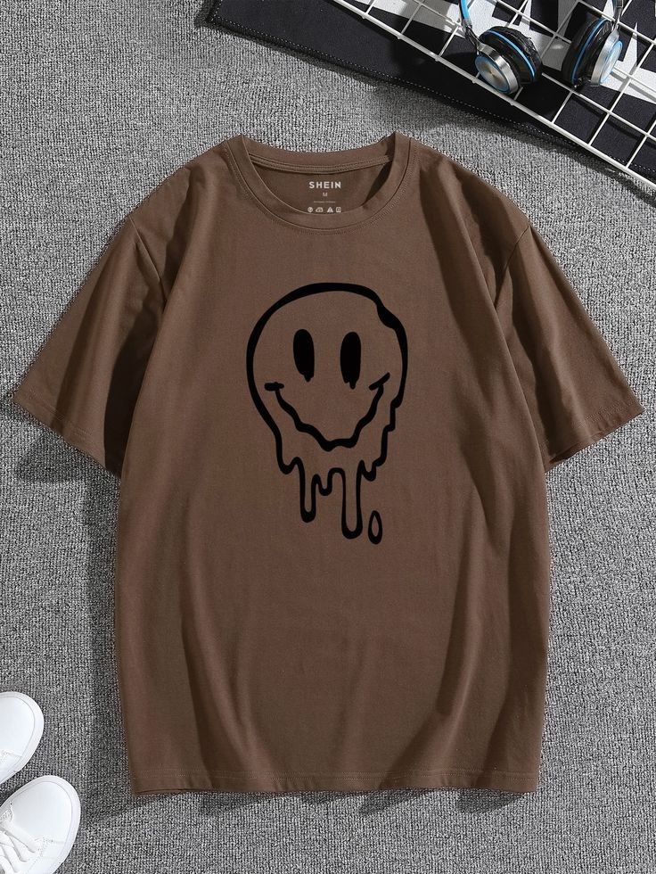 The Simplicity Statement TeeThe Simplicity Statement Tee For Men And Women