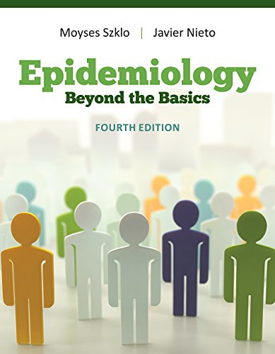 Epidemiology (PDF Instant Download)