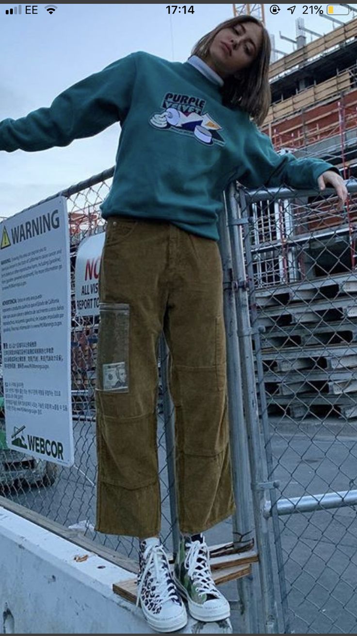 Outfit84