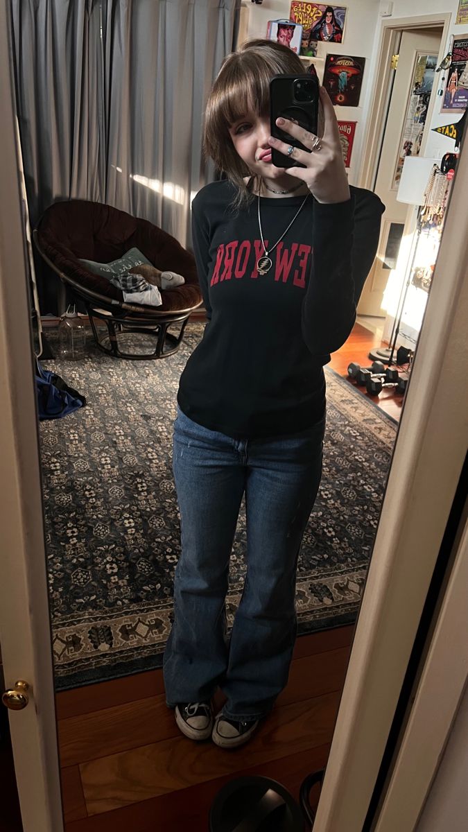 Outfit Inspo67