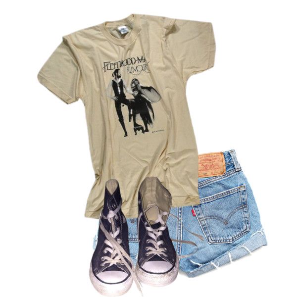 trendy Outfit27