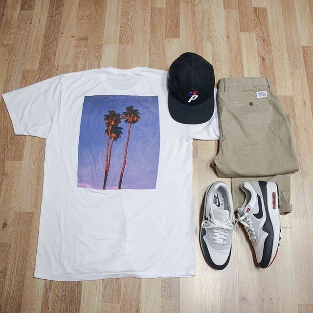 Outfit Inspo25 For Men And Women