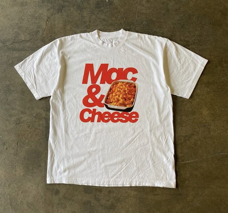 Soft and Simple T-Shirt