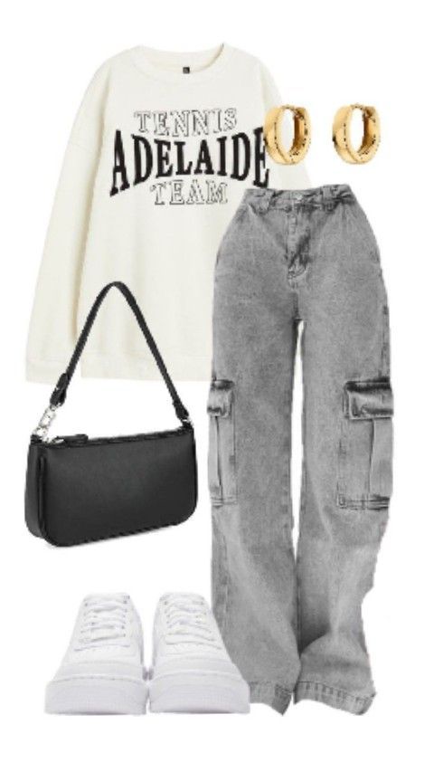 Fashion Outfit67