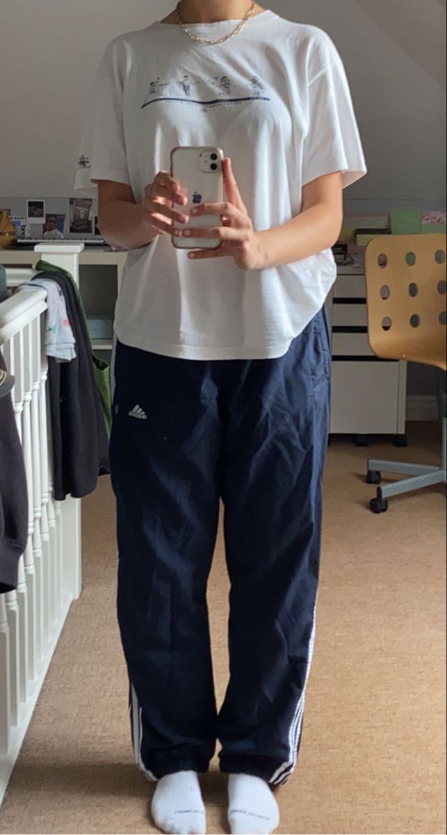 Activity Fit85