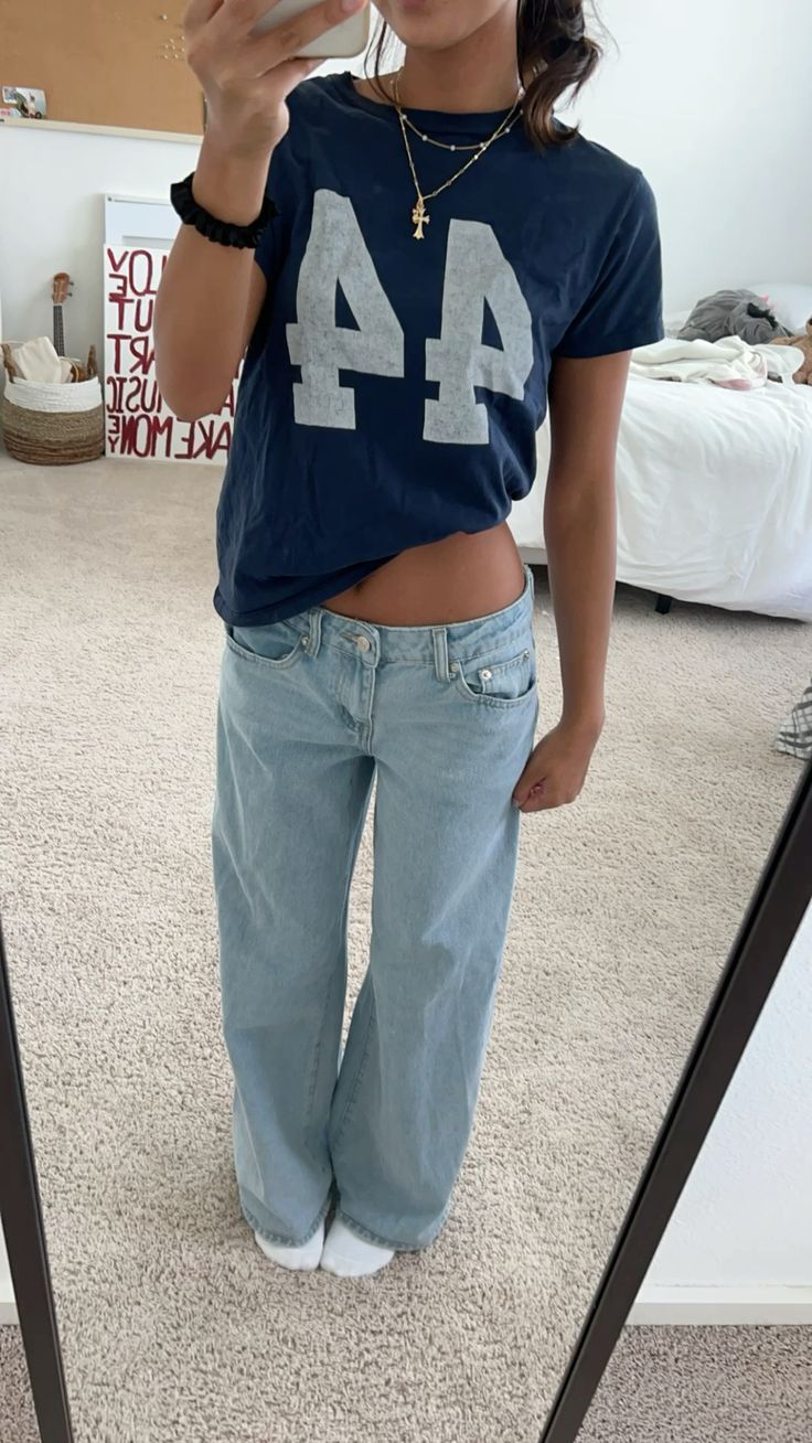 44 Shirt