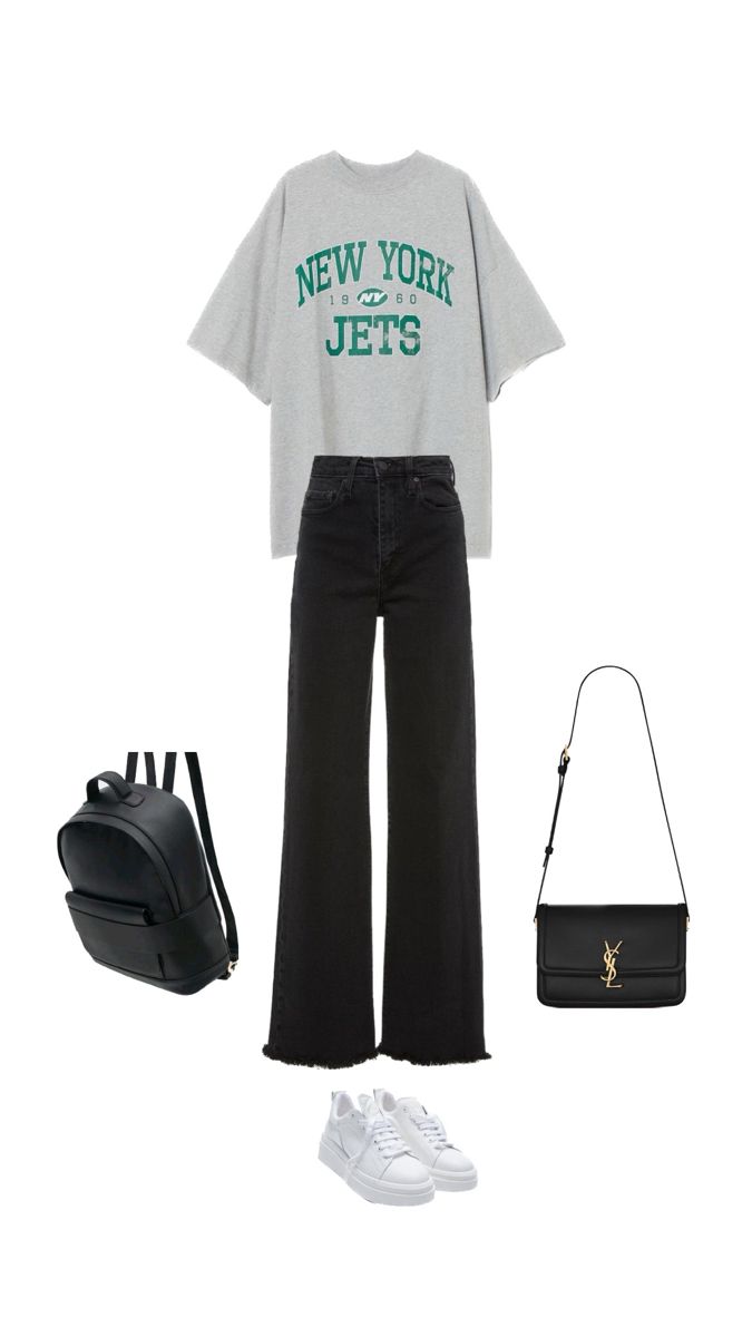 Uncomplicated, Yet Eye-Catching