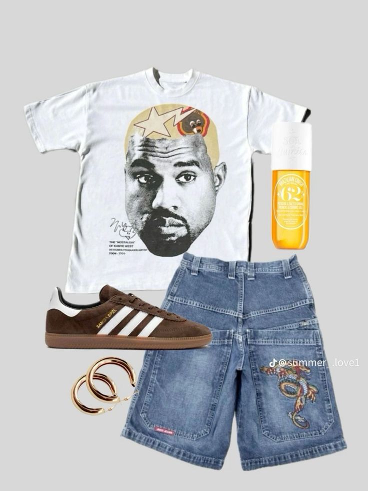 Trendy Fit2 For Men And Women