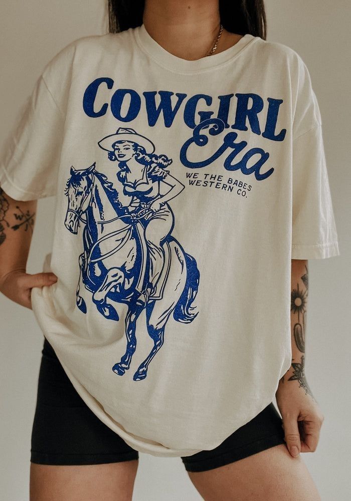 Your Closet‚Äö√Ñ√¥s Best Friend