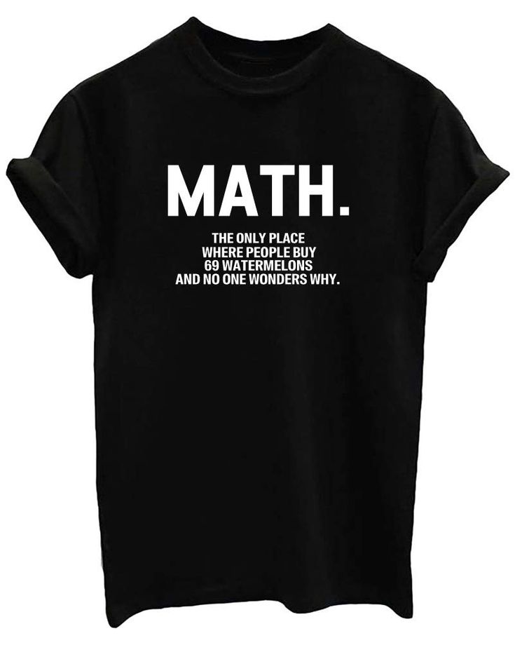 BLACKMYTH Women Graphic Funny T Shirt Cute Tops Teen Girl Tees