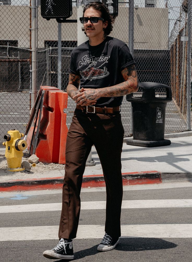 Trendy Fit17