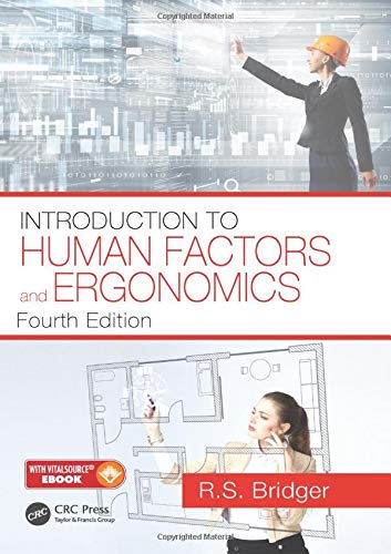 Intro To Ergonomics (PDF Instant Download)