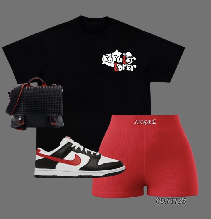 Populaf Loner49 For Men And Women
