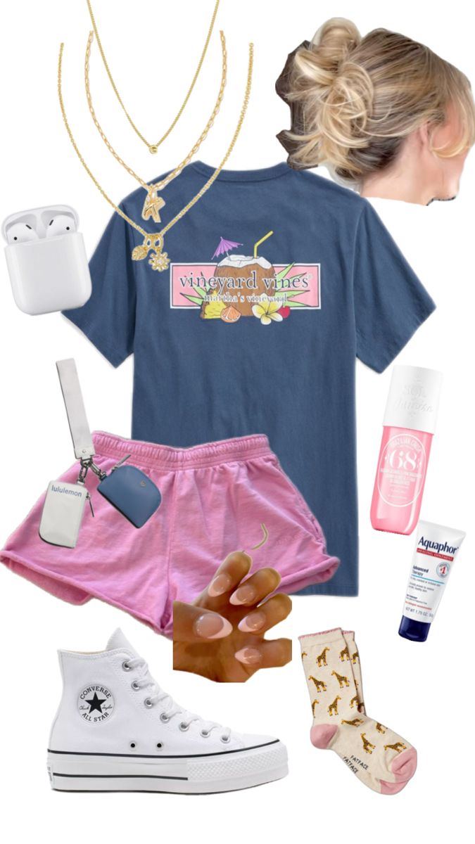 Vinayard Vines Tee Shirt For Men And Women