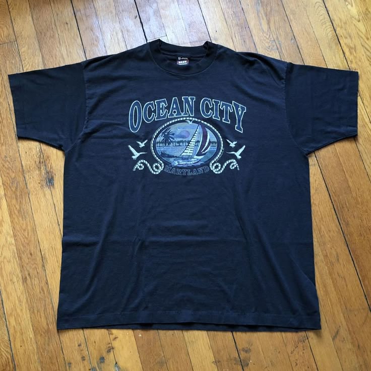 All-Occasion T-Shirt for Effortless Fashion