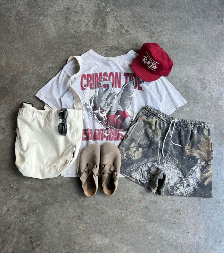 Outfit Inspo1