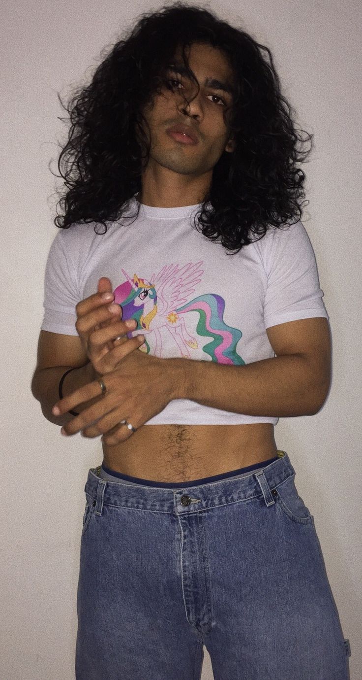 White Tee Shirt32
