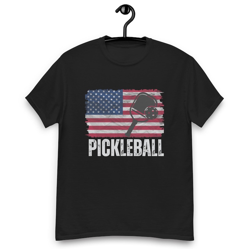 Pickleball shirt For Men (not for women),Pickleball T-Shirt,Pickleball Lovers gifts idea ,Pickleball USA Flag ShirtPickleball shirt For Men (not for women),Pickleball T-Shirt,Pickleball Lovers gifts idea ,Pickleball USA Flag Shirt