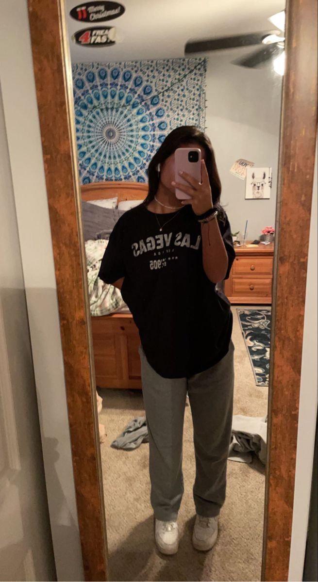 Zoeryann Zoeryann