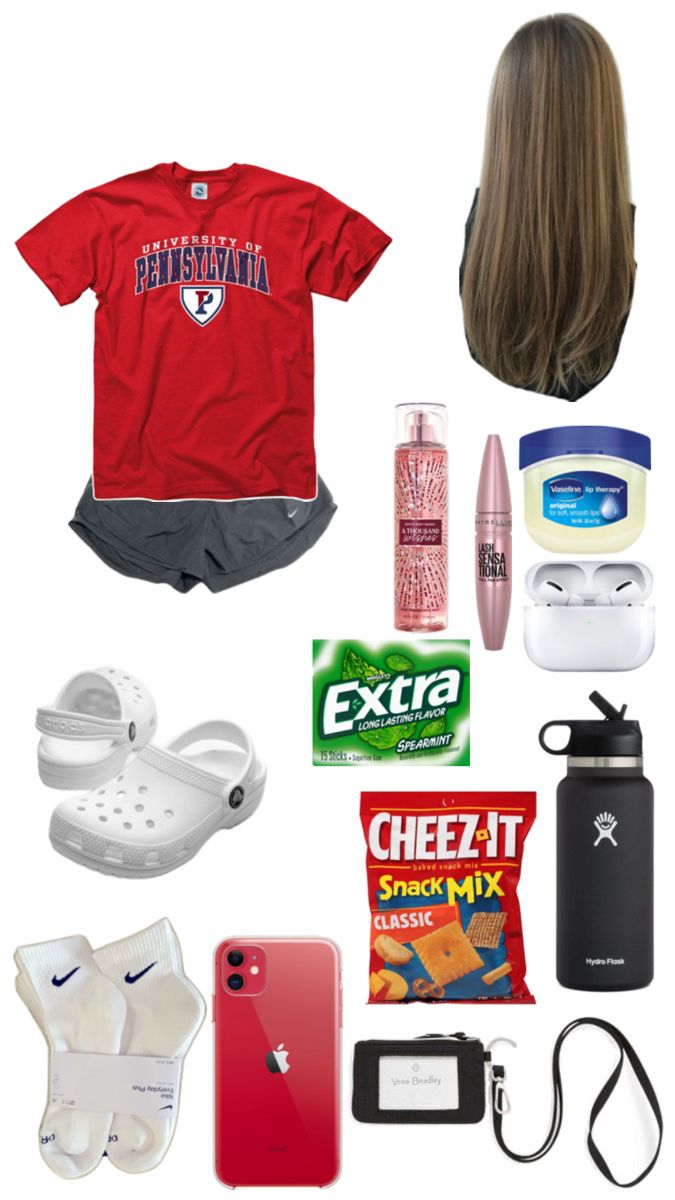 Cute Outfit76