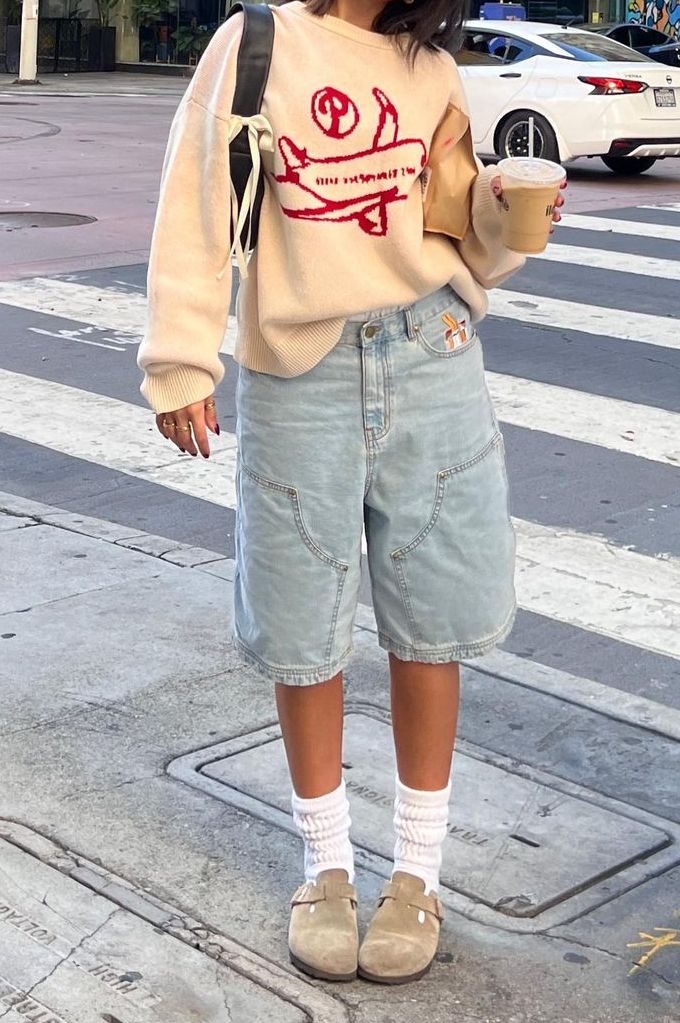 Fashion Fit9