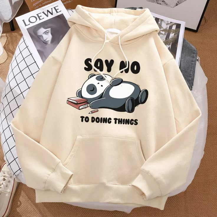The Chill Vibes Only Tee