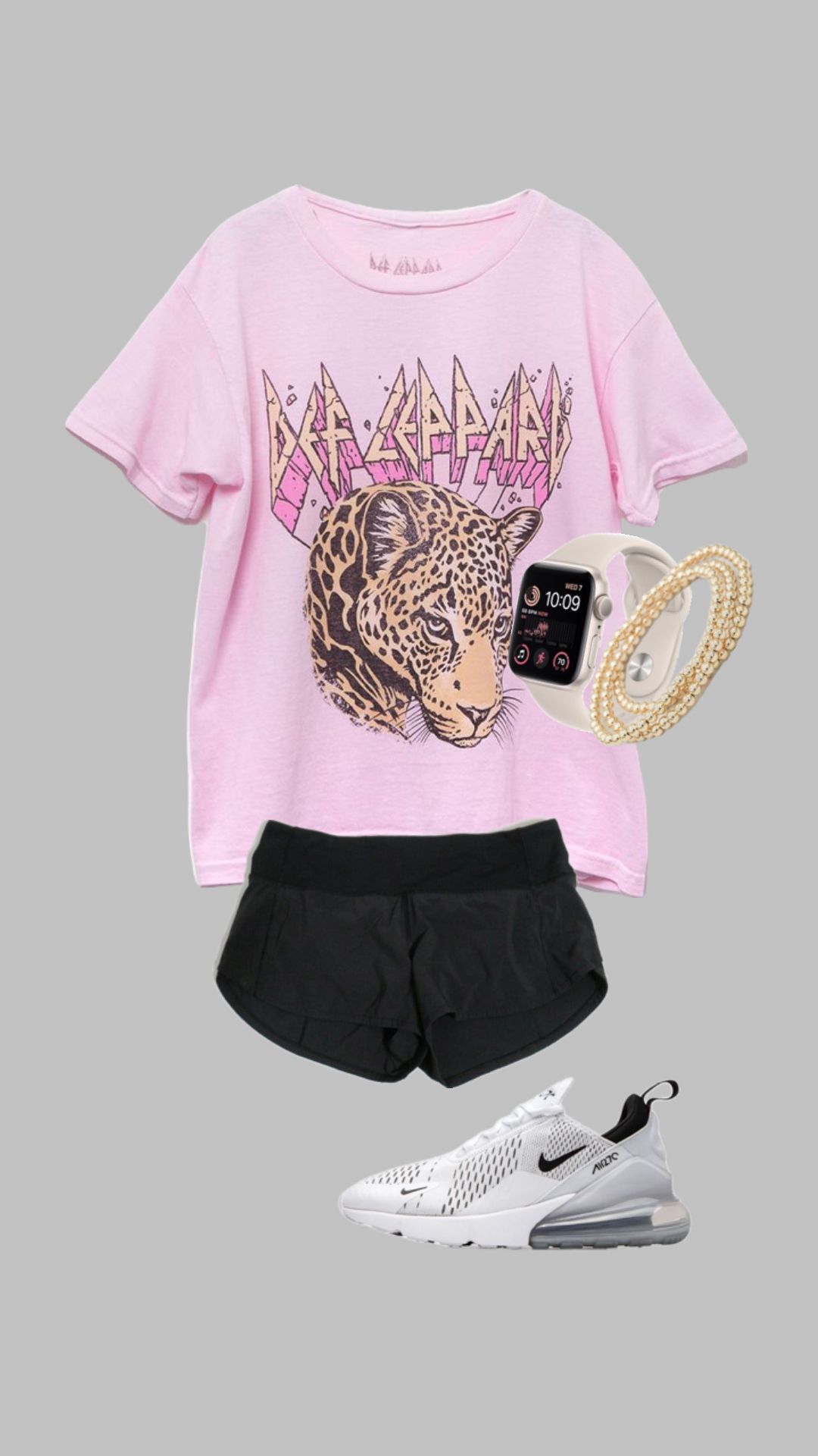 Outfit37 Outfit37