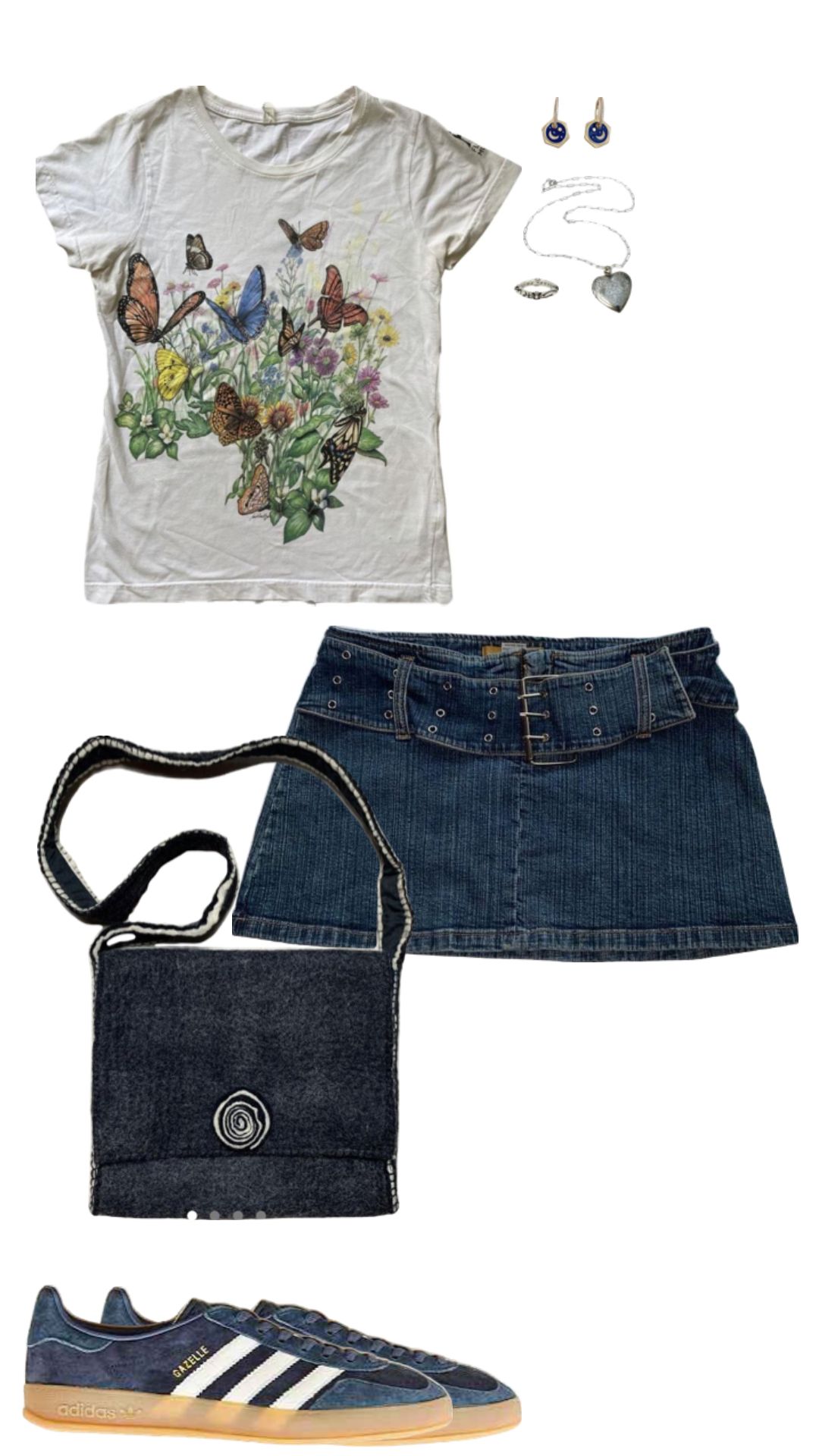 Cute Fit60 Cute Fit60