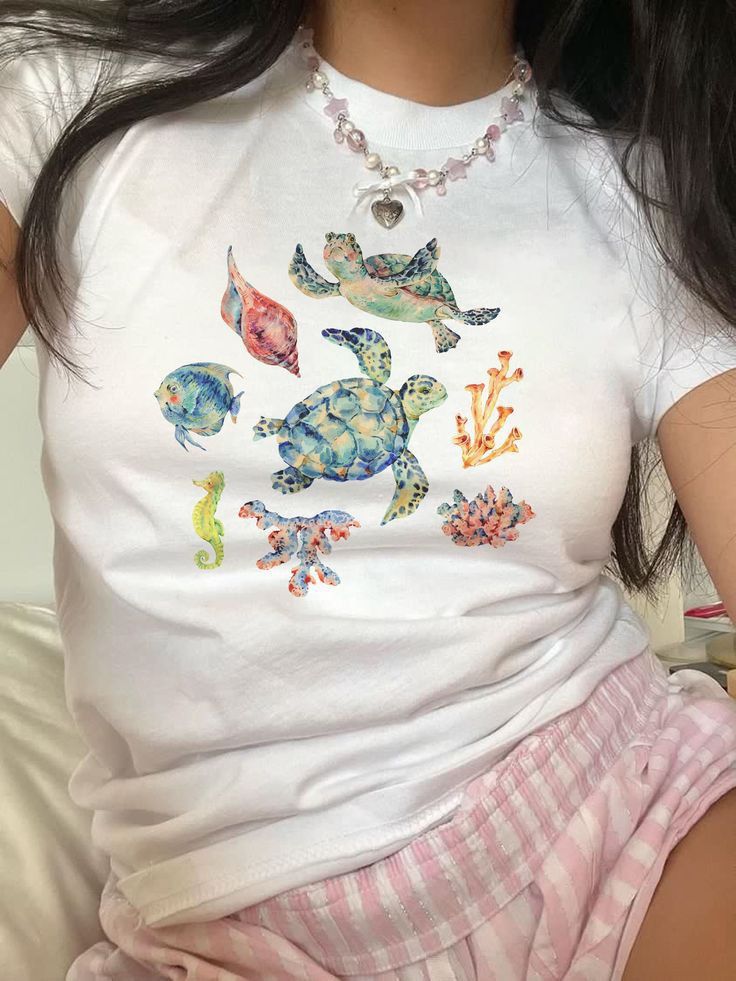 Flowy And Feminine