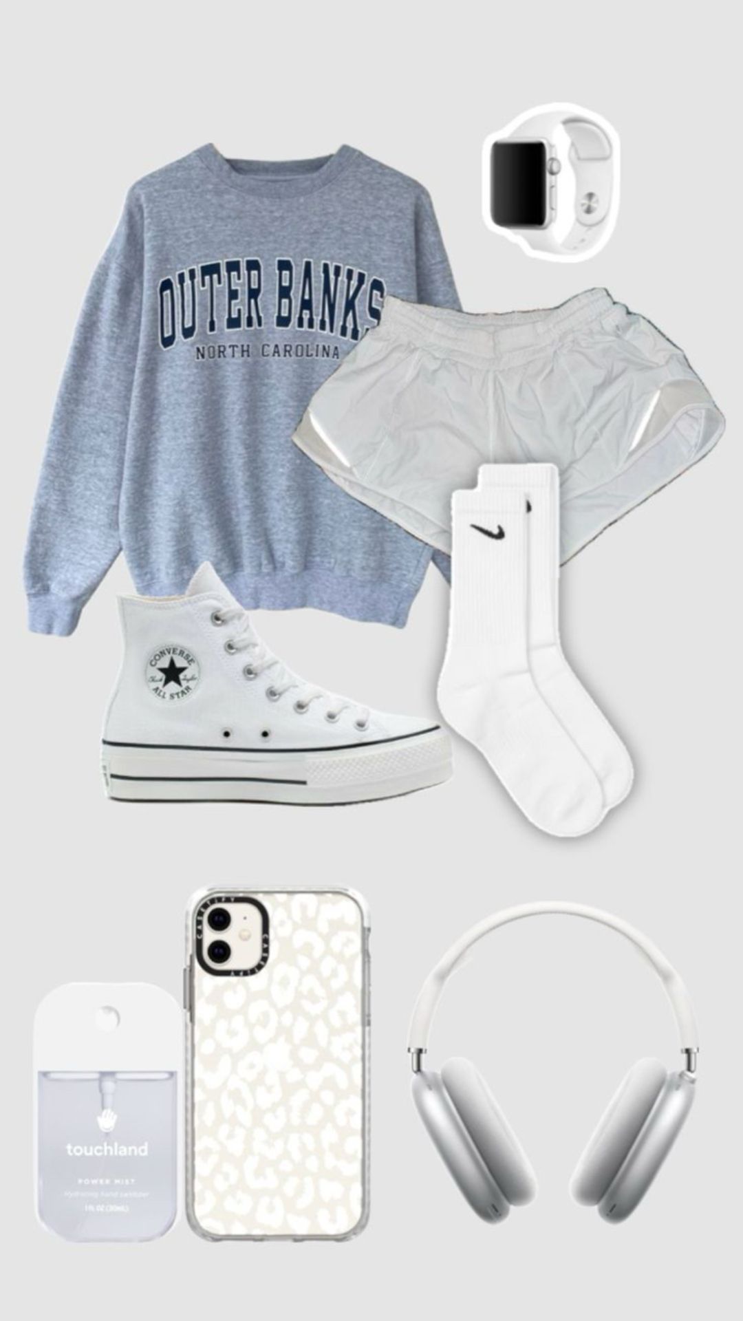 Smart, Sleek & Street