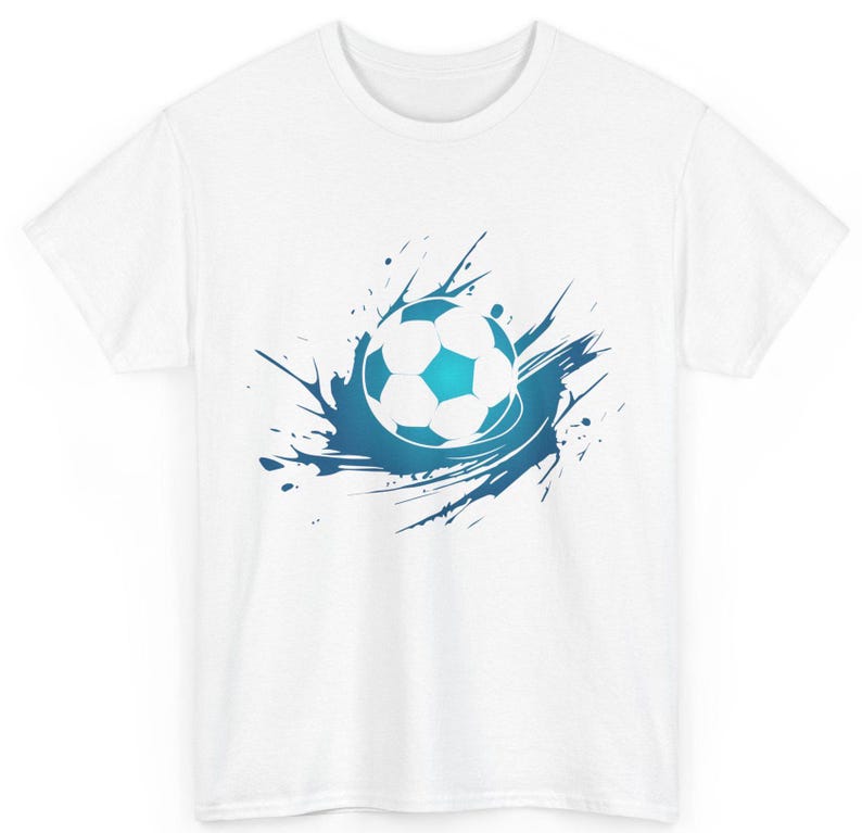 Soccer Shirt, Soccer Lovers Sports Fans T-shirt, Soccer Supporters Women Men ShirtSoccer Shirt, Soccer Lovers Sports Fans T-shirt, Soccer Supporters Women Men Shirt For Men And Women