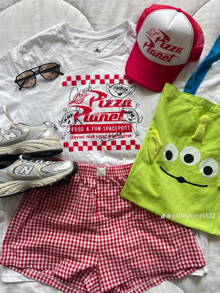 Comfy Meets StylishComfy Meets Stylish