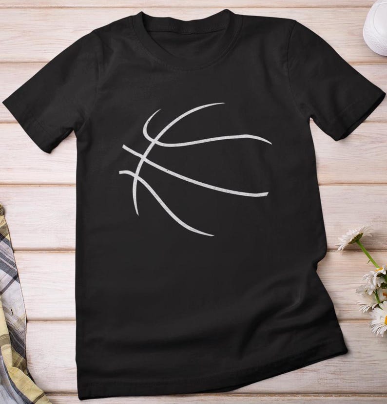Basketball Shirt, Basketball Player Shirt, Basketball Sports Lovers Shirt, Basketball Supporters Shirt, Basketball Fans ShirtBasketball Shirt, Basketball Player Shirt, Basketball Sports Lovers Shirt, Basketball Supporters Shirt, Basketball Fans Shirt