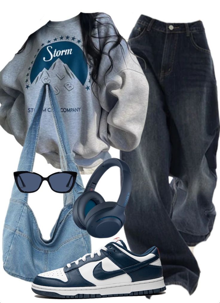 Outfit6