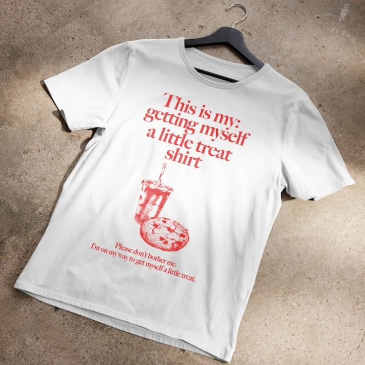 The Grilled Cheese From The Devil Wears Prada is Burned T-Shirt The Grilled Chee