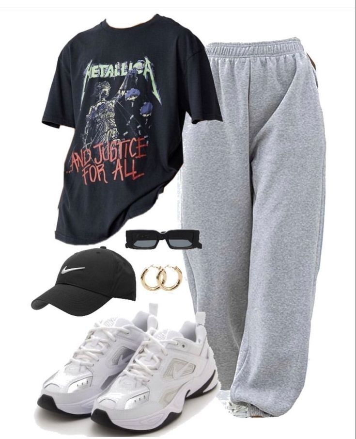 Basic Fit