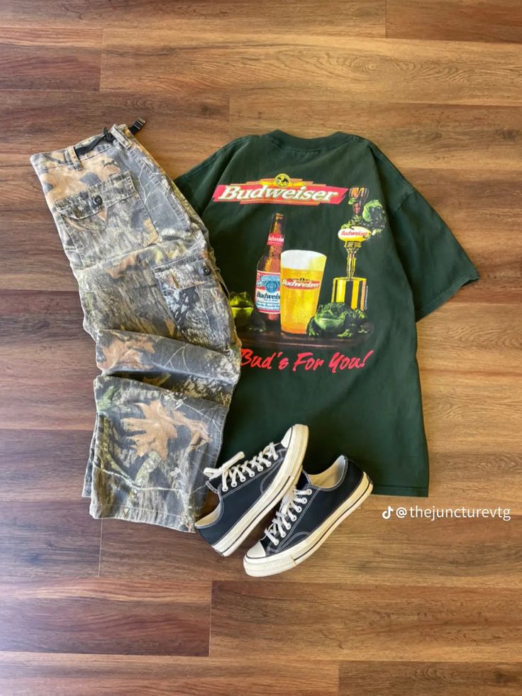Outfit6