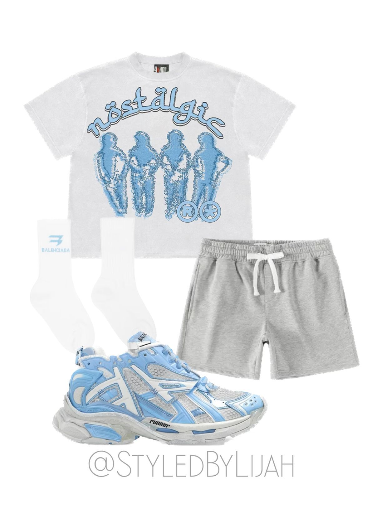 Timeless Comfort, Modern Look